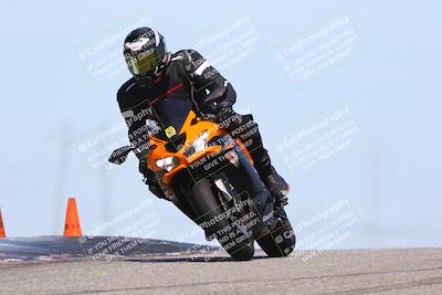 media/Mar-22-2025-TrackDaz (Sat) [[0456df0c41]]/Group C/Session 2 (Grapevine)/